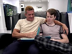 Memories of a Loving Father Ch 1: The Childhood Memory Book. Posted by: FamilyDick