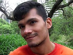 Numero 86. Posted by: Latin Leche