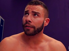 TAKE A SHOT. Posted by: Men at Play