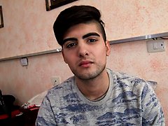 Numero 27. Posted by: Latin Leche