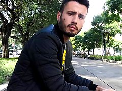 Numero 36. Posted by: Latin Leche