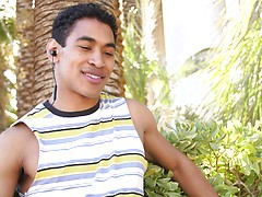 Cruising For Anonymous Dick. Posted by: Man Royale