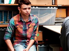 Case No. 1712012-84. Posted by: Young Perps