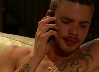 Fuck Loving Criminals, Episode 2