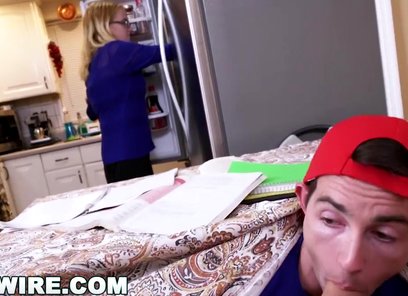 This Compilation will make you Bust a Nut!