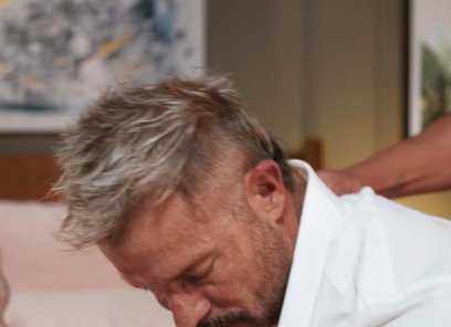 FUCK, MARRY, KILT