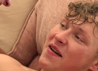 Rikki Norseman & Jay Campion - part 1