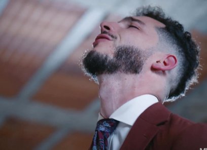 Capo Dei Capi: Made Man