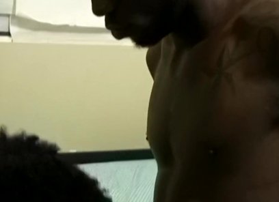 Dustin Pope + Marco Ashton- T