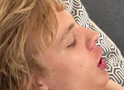 Tom Houston & Tim Moffie fuck