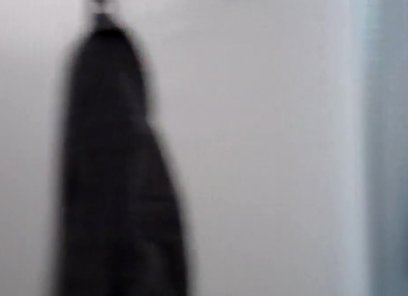 Randyblue.com BTS - Killian James - Shower - Fetish