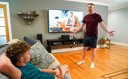 Sex is Best Learned at Home