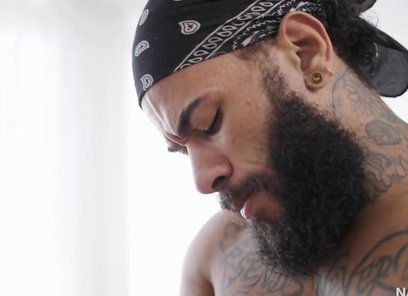 Andy Rodrigues and Kaleo