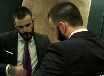 Rough Diamond, Editor's Cut